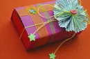 gift
