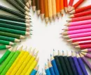 pen star