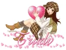 Trudi