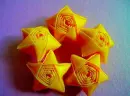 stars
