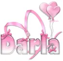 Darla