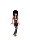 dollie XD