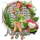 Najwa