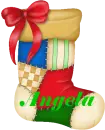angela