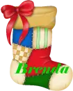 brenda