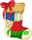 carla