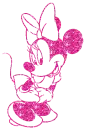 minnie