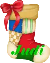 judi