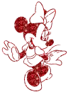 minnie