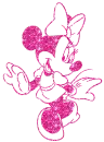 minnie
