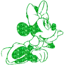 minnie