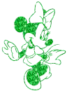 minnie