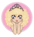 Gift,  Ann