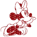 minnie