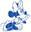 minnie
