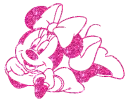 minnie