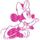 minnie