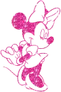 minnie
