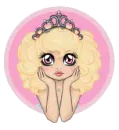 Gift, Pelia
