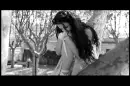 Evanescence - My Immortal