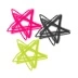 Stars ~