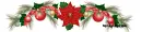  Christmas Divider