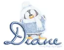 Diane