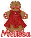 Melissa