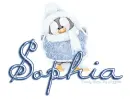 Sophia