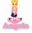 ANGELA