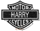 harley davidson harry