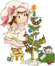 Chistmas