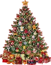 Chistmas