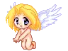 angel