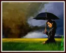 Storm