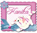 Kanika