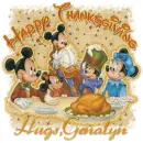 Happy Thanksgiving.Hugs Genalyn