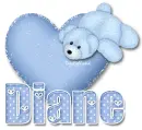 Diane