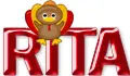 Rita ... little turkey