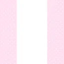 pink Dreams