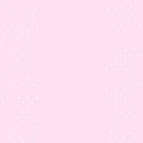 pink Dreams 2