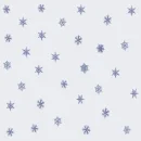 iceblue