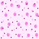 pinky dotsy