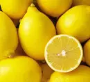 lemons