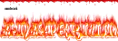 Fire --- Anaterium 