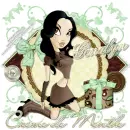 genalyn
