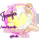 jennifer