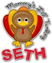 Seth