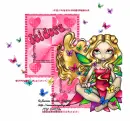 Isidora