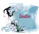 Kanika
